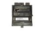 Controller 8200212348 8200222917 R0410C039A Renault Delphi 19884