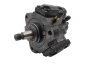 Injection Pump Bosch 0445010007 0281002243 1.9 JTD Fiat Alfa