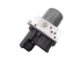Abs Pump Rover 75 0265222001 0265800001 Bosch 3002