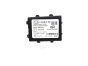ca14-db10037eby