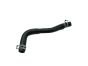 ad1-jj1055eby