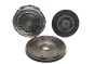 Clutch Kit 1611284980 9809984080 1.2 VTi Peugeot 208 C3