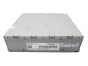 Car Radio Tuner MMI Audi 4G0035056J 4G0035056 Harman Becker