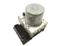 Abs Pump Mercedes A W169 B W245 A0064316712 0265951352 33016