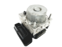 Abs Pump Fiat Panda 51965448 0265243906 Bosch 33593