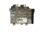 Engine Controller VW 030906027E 0261203932 Bosch 24730