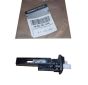 Boot Lid Lock  Original 788276143R Renault Dacia