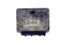 Controller 038906018BM 0281001846 VW Bosch 45592