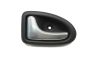 mk11660eby