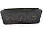 ca1-pk5579eby