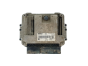 Controller 98074154JC 0281014643 Opel Bosch 35497
