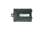 Controller BCM T4 N3VS VPJR1F-14B466-GH 284B11091R Dacia Visteon
