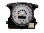 ca4-pk5079eby