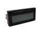 ca5-jj1119eby