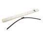 Wiper Blade Original Renault 288903253R