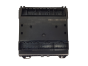 Module 6Q1937049C 5WK48212C VW Seat Skoda Siemens 2269