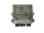 Controller 9652888580 9648624280 5WS40068C-T PSA Siemens 16399