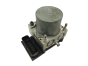 Abs Pump Citroen Peugeot 9661886780 0265800406 0265231508 Bosch 64974