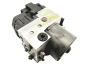 Abs Pump Opel Zafira Astra G 90581417 0265216651 36470