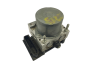 Abs Pump Renault 8200229137 0265800316 0265231333 64431