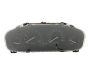 Speedometer/Instrument Cluster Honda Civic HR0200001 HR-0200-001