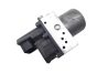 Abs Pump Rover 75 0265222001 0265800006 Bosch 2442