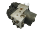 Abs Pump Peugeot 307 9643777980 0273004562 0265216757 65774
