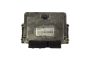 Controller 55185365 0281010332 41AAA Alfa Romeo Bosch 17997