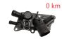 Thermostat Housing 110610362R 1.0 TCe Dacia Renault Nissan 0km