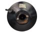 ef3-dh4087eby