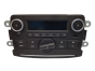 Car Radio Dacia 281158515R R013-X07