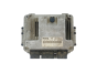 Controller 0281011776 8200391966 8200386508 Renault Bosch 35841
