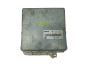 Controller BMW 7785932 0281001373 Bosch