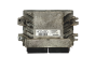 Controller S110140025A 8200856659 Renault Continental 27099