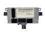 Controller BSI Fiat 51744897 AI-000072 Delphi 19583