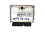 Controller 4B2907401E 0281010394 Audi Bosch 24779