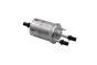 Fuel Filter 6Q0201051C B12828 VW Audi Seat Skoda Borsehung