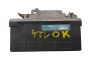 ca2-pk1898eby