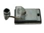 mk8123eby