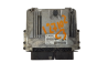 Controller 9814182680 0281032456 9806460480 PSA Bosch 19348