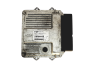 Controller FGP 55187472 LQ MJD 6JO.C1 Opel 30253