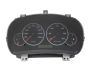 jj7087eby