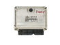 Controller 038906019GQ 0281010941 Volkswagen Bosch 37267