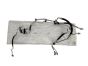 Air Conditioning Pipe Original 9838638180 Citroen Peugeot
