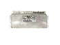 Controller ETS 0195454732K04 0265109053 Mercedes Bosch 25401