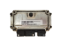 Controller 0261207318 9648483480 9643897580 PSA Bosch 30640
