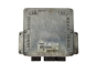 Controller 0281011341 9653873280 9640938680 PSA Bosch 14415