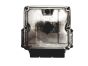 ca0-db3684eby