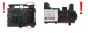 Controller BSM B3 9646405280 PSA Delphi 1763