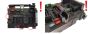 Controller BSM B4 9657608680 PSA Delphi 2300